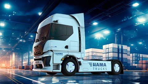 HAMA_QHM_BEV_AERO