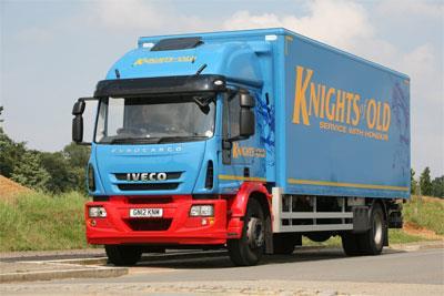 KnightsofOld_Iveco