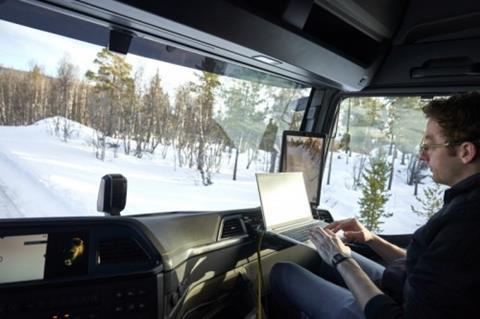 500_p-eot-man-etruck-wintertesting-4