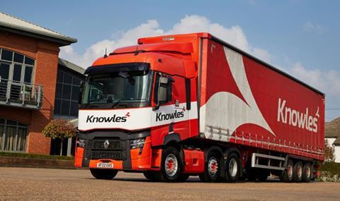 877515_knowles-transport-2