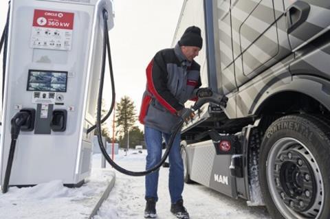 500_p-eot-man-etruck-wintertesting-6