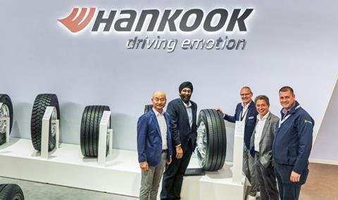 20220524_EN_Hankook_and_Vaculug_partner_up_for_Hankook_s_retreading_business_in_UK_and_Ireland_01 (1) (1)