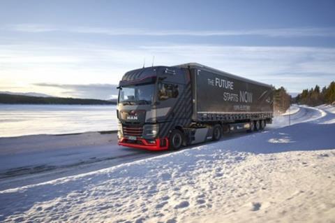 500_p-eot-man-etruck-wintertesting-3