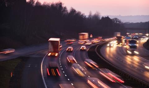 2 Traffic at dusk on the M42 motorway near Birmingham_iStock-155385262 (1) (1)