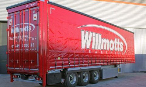 Tiger Trailers - press release - Willmotts - July 2020 - image 1of2 (1)