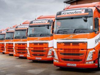 KNOWLES-TRANSPORT-STEPS-UP-A-GEAR-WITH-BIGGEST-EVER-SINGLE-VEHICLE-ORDER--326x245