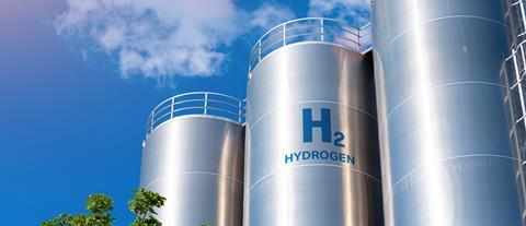 shutterstock hydrogen