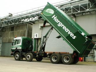 Hargreaves-Scania-8x4-Tipper-326x245