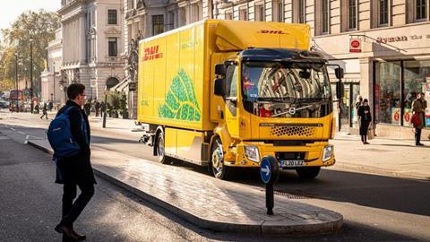 green-transport-policy-dhl-supply-chain-1592x896.web.796.448