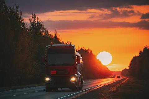 Extreme temperatures can also accelerate wear on critical vehicle components, increasing maintenance costs and the risk of unplanned downtime.
