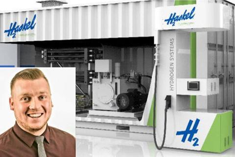 Haskel-678x350