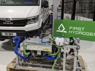 First-Hydrogen-Van_Comp_1-326x245