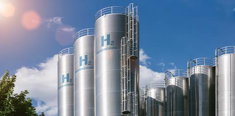 shutterstock hydrogen