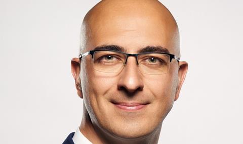 Carlo Alberto D’Amicis Headshot (1)
