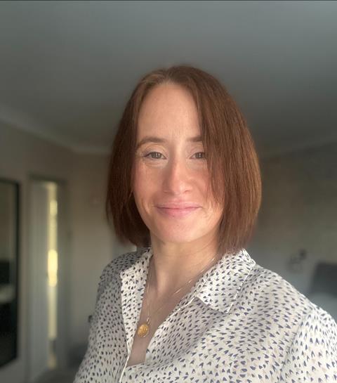 Nora White, Northgate