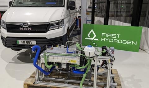 First Hydrogen Van_Comp_1