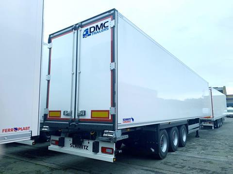 303-01-Schmitz-Cargobull-DMC-Trailers-1000x750