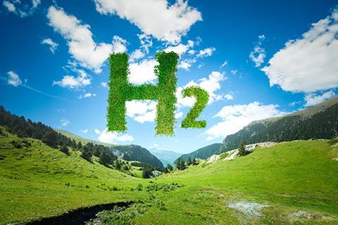 shutterstock hydrogen