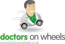 Doctors on Wheels