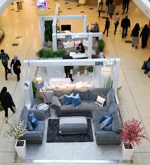 sofa-club-store.jpg