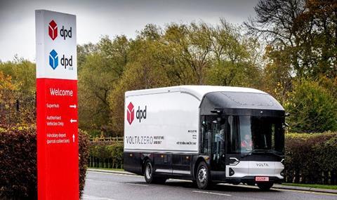 VOLTA-ZERO-DPD-TRIAL-a1