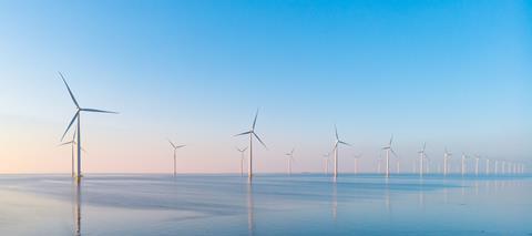 shutterstock wind farm