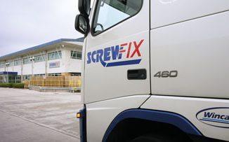 Wincanton_Screwfix-326x203