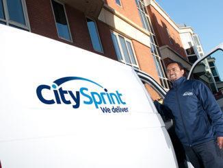 CitySprint-courier-and-van-326x245