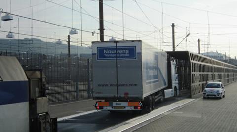 Eurotunnel_freight-678x381