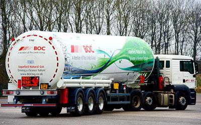 New-livery-design-on-LNG-tanker-at-Asda-Avonouth-VisualID_2015_1-588kb