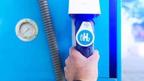 shutterstock hydrogen