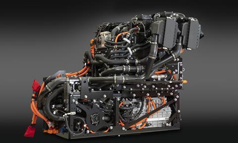 Toyota_Hydrogen_Fuel_Cell_Powertrain_Kit_Zero_Emission_001_High-1500x900