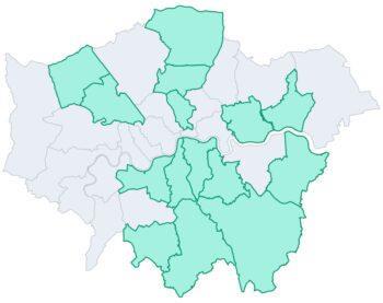 London-Boroughs-Coverage-AFP-350x277