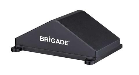 Triangle-Radar_73_
