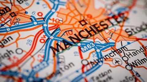 Manchester-map-shutterstock-678x381