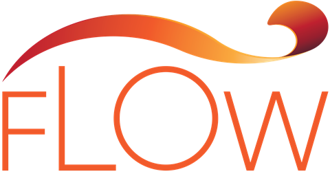 new flow-logo-colour