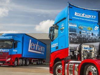 Lenham_Storage_70th-anniversary-Actros-326x245