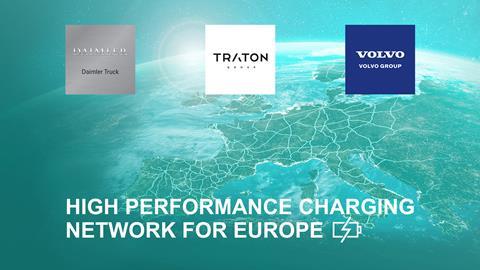 1860x1050-image-high-performance-charging-network-volvo-group-daimler-traton