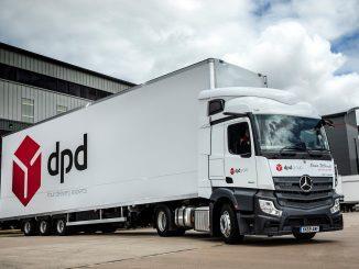 Actros-1840-DPD-13-326x245