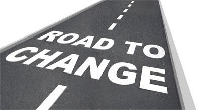 Road-to-change-image