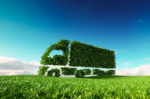 shutterstock_1090075583 (1)