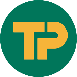 travis-perkins-logo-A76D81ECC9-seeklogo.com