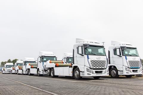 hyundai-hydrogen-commercial-vehicles