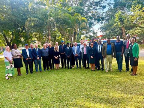 435-01-Transaid-Corporate-Partners-Zambia-800x600