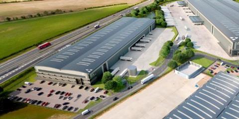 Doncaster CGI_ (002)