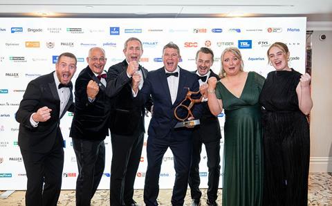 20250903-230132-TellingPhotography-1280