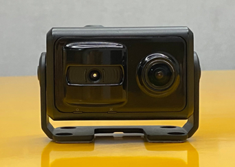 Inattentive Driving+ product image