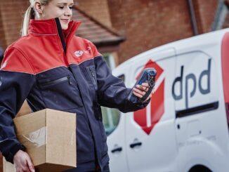 DPD-delivery-driver-with-handheld_feature-326x245