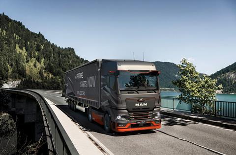 1920_p-eot-man-etruck-start-of-sales-oktober-2023-01