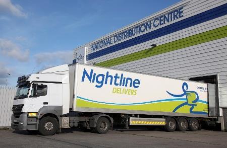 Transport@Nightline-depot-lorry-Jul10
